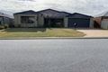 Property photo of 5 Jester Parkway Meadow Springs WA 6210