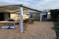 Property photo of 5 Jester Parkway Meadow Springs WA 6210