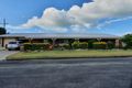 Property photo of 2 Eley Court Pialba QLD 4655