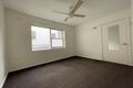 Property photo of 9/52 Caroline Street South Yarra VIC 3141