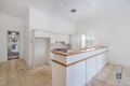 Property photo of 5 Clyde Street Parkside SA 5063