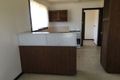Property photo of 1/6 Winnington Street Deer Park VIC 3023