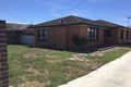 Property photo of 1/6 Winnington Street Deer Park VIC 3023