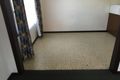 Property photo of 1/6 Winnington Street Deer Park VIC 3023