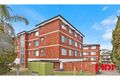 Property photo of 4/29B Great Western Highway Parramatta NSW 2150