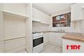 Property photo of 4/29B Great Western Highway Parramatta NSW 2150