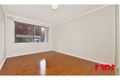 Property photo of 4/29B Great Western Highway Parramatta NSW 2150