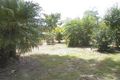 Property photo of 333 Teviot Road Carbrook QLD 4130