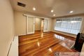 Property photo of 35 Boronia Avenue Dandenong North VIC 3175
