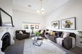 Property photo of 34 Union Street Windsor VIC 3181