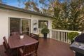 Property photo of 14 Parklands Close Donvale VIC 3111