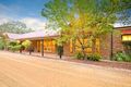 Property photo of 25 Cassells Road Research VIC 3095