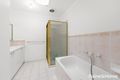 Property photo of 6 Flint Crescent Delahey VIC 3037
