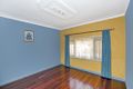 Property photo of 1/118 Robert Street Como WA 6152