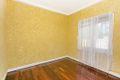 Property photo of 1/118 Robert Street Como WA 6152