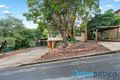 Property photo of 3 The Carriageway North Rocks NSW 2151
