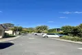 Property photo of 20 Elite Street Runcorn QLD 4113