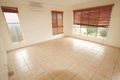 Property photo of 22 Vibrant Court Dakabin QLD 4503