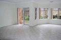 Property photo of 2/3-4 Rivertop Close Normanhurst NSW 2076