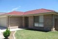 Property photo of 12 Highfields Court Loganlea QLD 4131