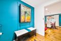 Property photo of 52 Carbenet Drive Hackham SA 5163