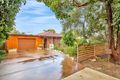 Property photo of 52 Carbenet Drive Hackham SA 5163