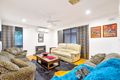 Property photo of 52 Carbenet Drive Hackham SA 5163