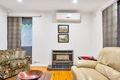 Property photo of 52 Carbenet Drive Hackham SA 5163