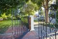 Property photo of 52 Thomas Avenue St Morris SA 5068