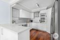 Property photo of 20/39 Blantyre Road Mount Gravatt East QLD 4122