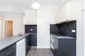 Property photo of 5D/811 Hay Street Perth WA 6000