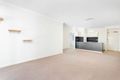 Property photo of 5D/811 Hay Street Perth WA 6000