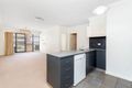 Property photo of 5D/811 Hay Street Perth WA 6000