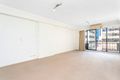 Property photo of 5D/811 Hay Street Perth WA 6000