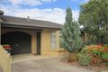 Property photo of 4/2 Claire Street Ridgehaven SA 5097