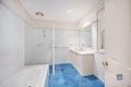 Property photo of 5 Clyde Street Parkside SA 5063