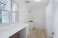 Property photo of 5 Clyde Street Parkside SA 5063