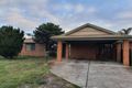 Property photo of 3 Harness Court Sydenham VIC 3037