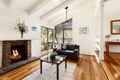 Property photo of 18 Ilana View Drive Diamond Creek VIC 3089