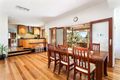 Property photo of 18 Ilana View Drive Diamond Creek VIC 3089