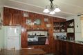 Property photo of 51 Lawson Street Mudgee NSW 2850