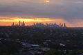 Property photo of 408/5 Sovereign Point Court Doncaster VIC 3108