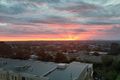 Property photo of 408/5 Sovereign Point Court Doncaster VIC 3108