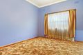 Property photo of 32 Munro Street Brunswick VIC 3056