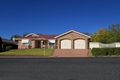 Property photo of 113 Lincoln Street Gunnedah NSW 2380