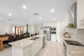 Property photo of 9 Gino Court Burua QLD 4680