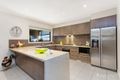 Property photo of 19 Waterview Drive White Hills VIC 3550