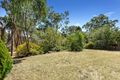 Property photo of 18 Ilana View Drive Diamond Creek VIC 3089