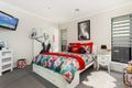 Property photo of 19 Waterview Drive White Hills VIC 3550