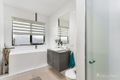 Property photo of 19 Waterview Drive White Hills VIC 3550